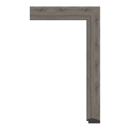Ps Picture Frame Moulding,2338-084T,4.4700003W  Picture Frame Moulding