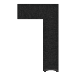 Ps Picture Frame Moulding,5954-WK-D-514,8.8W  Picture Frame Moulding