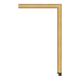Ps Picture Frame Moulding,5339-F-582,2.0540001W Picture Frame Moulding
