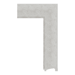 Ps Picture Frame Moulding,7263-WK-B-561,8.26W Picture Frame Moulding
