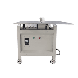 Cutting Machine