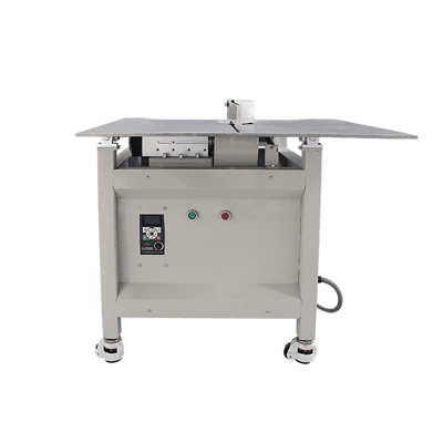 Cutting Machine