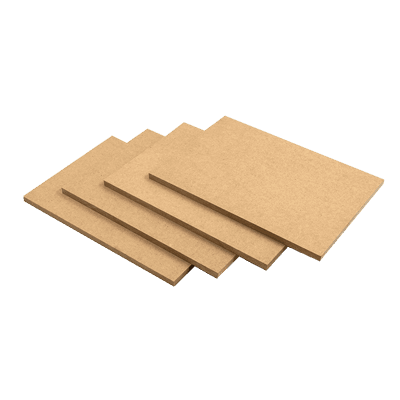 MDF Sheet
