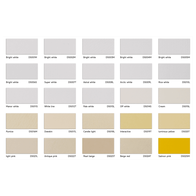 Mat Board