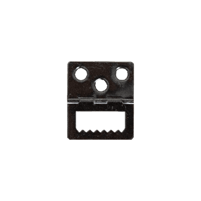 Three Holes Hook