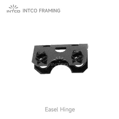 Easel Hinge