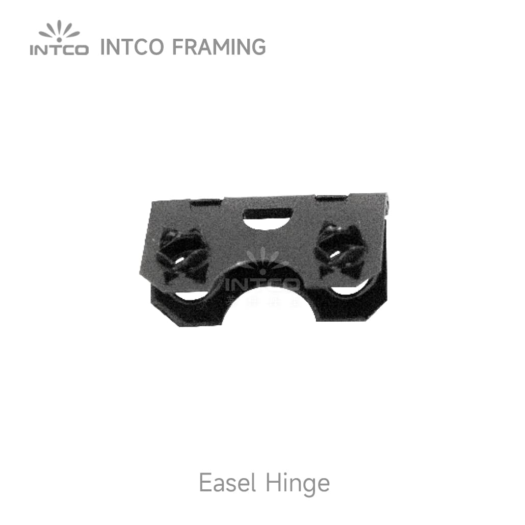 Easel Hinge