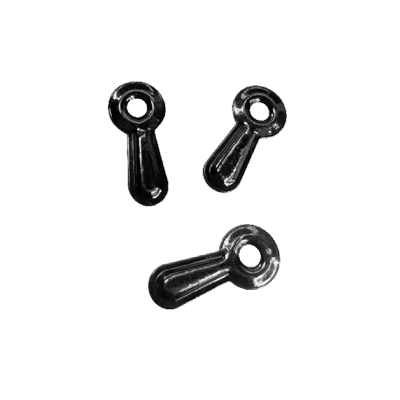 Turn Knob