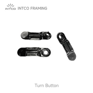 Turn Button