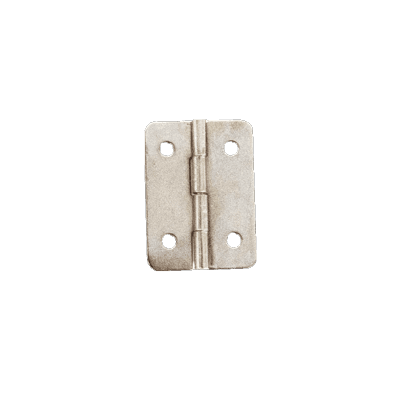 Hinge