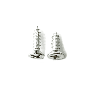 Grub Screw