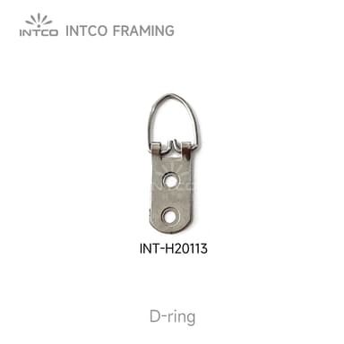 D-ring