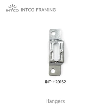 Hangers