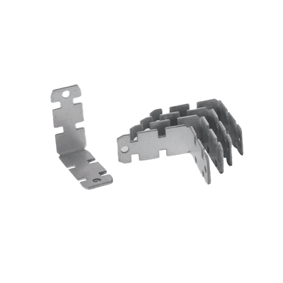 L Shape Corner Connector