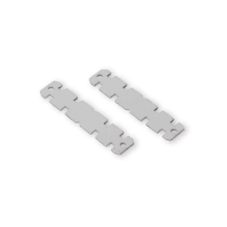 Straight Corner Connector