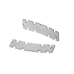 Curved Corner Connector