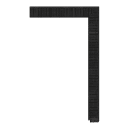 Ps Picture Frame Moulding,2951-ZA-425,3.7W  Picture Frame Moulding