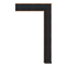 Ps Picture Frame Moulding,4126-Q-425,5.1W Picture Frame Moulding