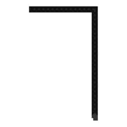 Ps Picture Frame Moulding,7109-C-059,2.1W Picture Frame Moulding