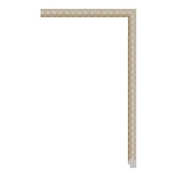 Ps Picture Frame Moulding,7109-C-532,2.1W Picture Frame Moulding