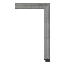 Ps Picture Frame Moulding,P7616-A-465,3.8W Picture Frame Moulding