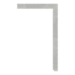 Ps Picture Frame Moulding,602-ZS-464,2.8W Picture Frame Moulding