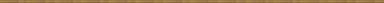 P4132-D-66G — 2.5cm Gold PS Bilderrahmenleiste