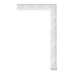 Ps Picture Frame Moulding,6810-R-149,3.8W  Picture Frame Moulding