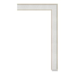 Ps Picture Frame Moulding,6810-R-562,3.8W  Picture Frame Moulding