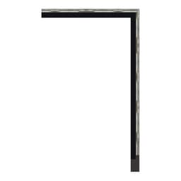 Ps Picture Frame Moulding,4091-F-69H(SQ),2.1W  Picture Frame Moulding