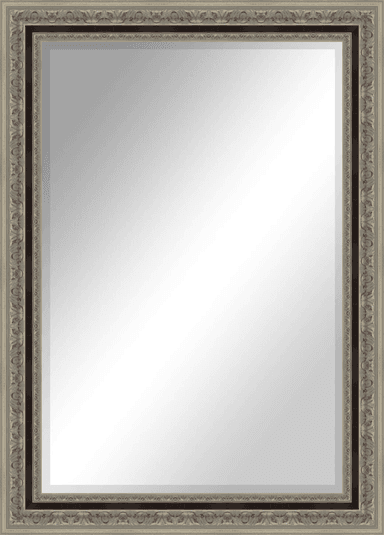 P7130-A-335S — 8cm PS Moldura para Quadro