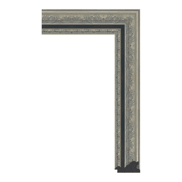 Ps Picture Frame Moulding,P7130-A-547S,8.0W Picture Frame Moulding