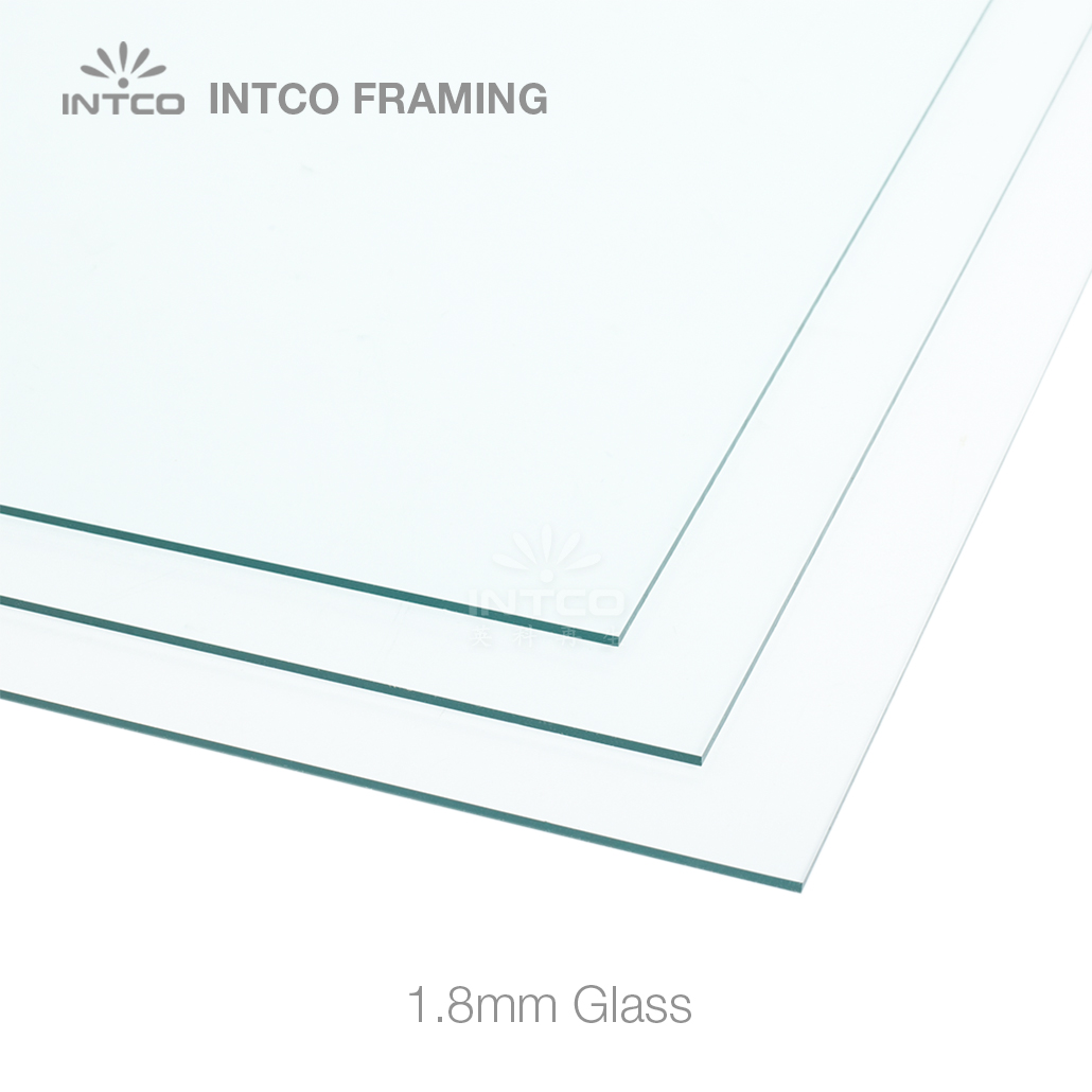 1.8mm Glass