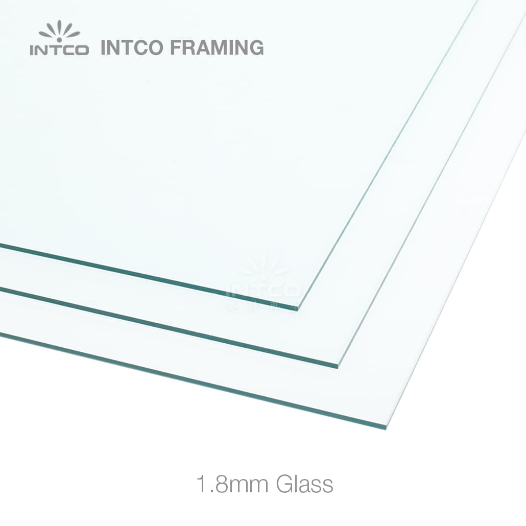 1.8mm Glass