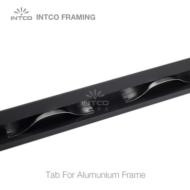 Tab For Alumunium Frame