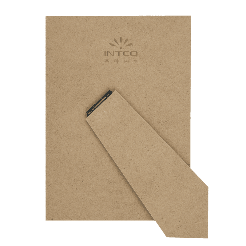 MDF Backing