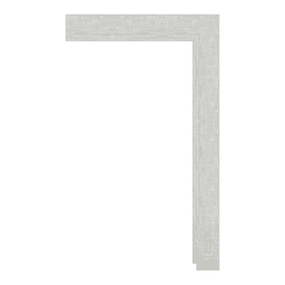 Ps Picture Frame Moulding,1014-XQ-543,4.06W  Picture Frame Moulding