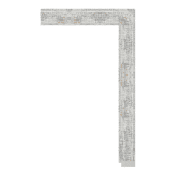 Ps Picture Frame Moulding,1014-XQ-554,4.06W  Picture Frame Moulding