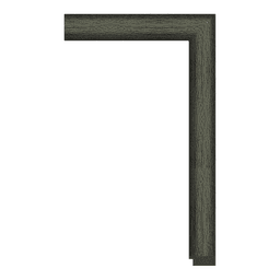 Ps Picture Frame Moulding,1014-XU-931,4.06W  Picture Frame Moulding