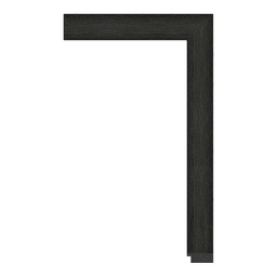Ps Picture Frame Moulding,1014-XU-934,4.06W Picture Frame Moulding