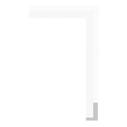Ps Picture Frame Moulding,1978-6159(BASE),6.0W  Picture Frame Moulding