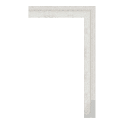 Ps Picture Frame Moulding,1978-ZA-202T(BASE),6.0W  Picture Frame Moulding
