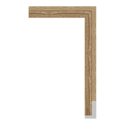 Ps Picture Frame Moulding,1978-ZA-678T(BASE),6.0W  Picture Frame Moulding