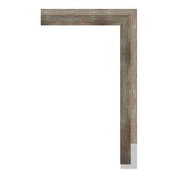 Ps Picture Frame Moulding,1978-ZA-859(BASE),6.0W  Picture Frame Moulding