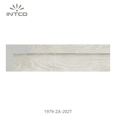 1979-ZA-202T — 3.5cm PS Picture Frame Moulding