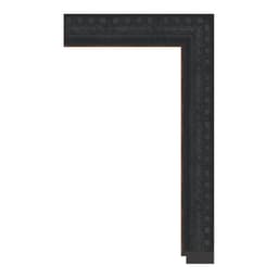 Ps Picture Frame Moulding,3001-ZC-425,5.1W  Picture Frame Moulding