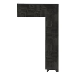 Ps Picture Frame Moulding,4867-WK-XP-425,7.4W Picture Frame Moulding