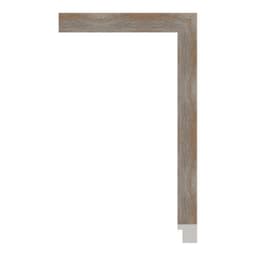 Ps Picture Frame Moulding,6555-B-859,3.3W Picture Frame Moulding