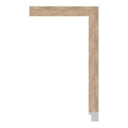 Ps Picture Frame Moulding,6555-B-678,3.3W Picture Frame Moulding