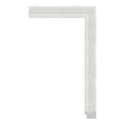 Ps Picture Frame Moulding,7501-B-982,4.0W Picture Frame Moulding
